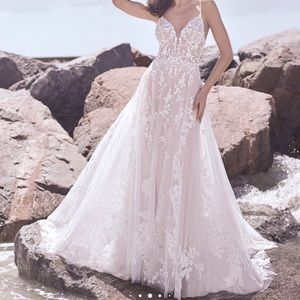Sottero and Midgley Marlow